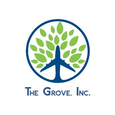 The Grove Inc