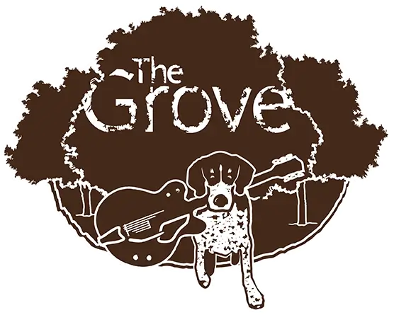 The Grove