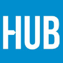 Growth Hub