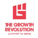 The Growth Revolution