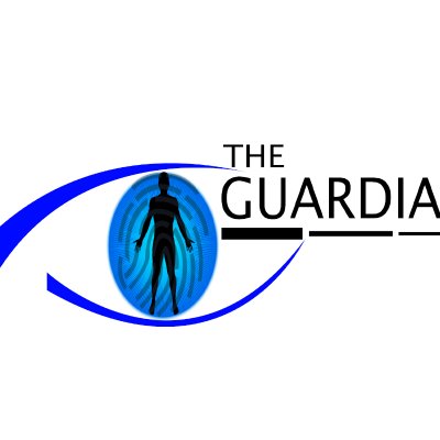 The Guardian