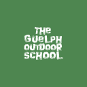 The Guelph Outdoor School