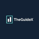 TheGuideX