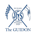 The GUIDON