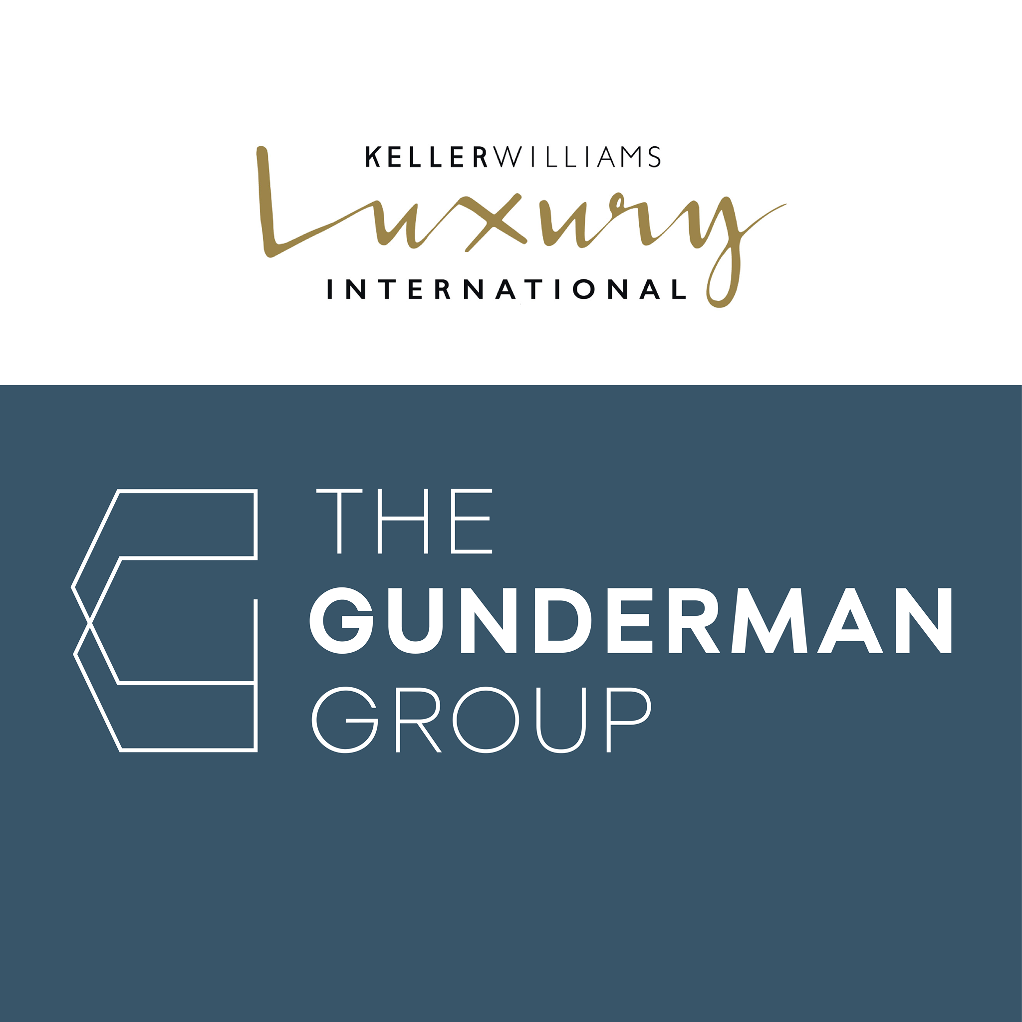 The Gunderman Group