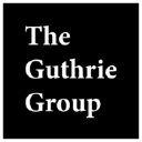 The Guthrie Group