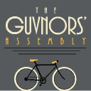 The Guvnor's Assembly