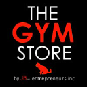 The Gym Store