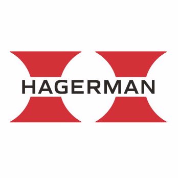 The Hagerman Group