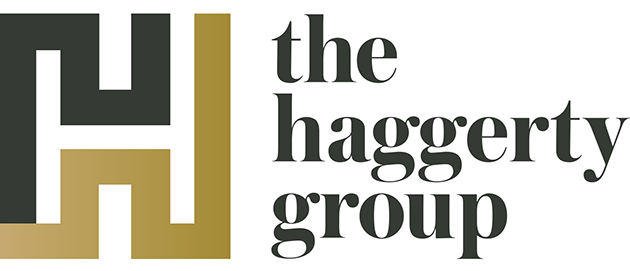 The Haggerty Group