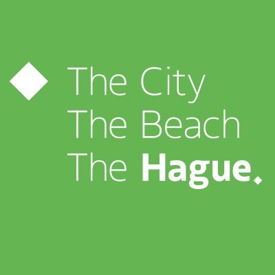 The Hague Business Agency