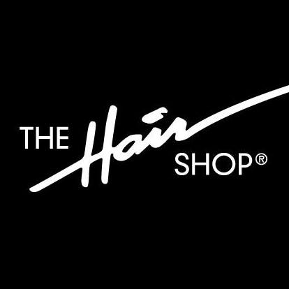 The Hair Shop Inc.