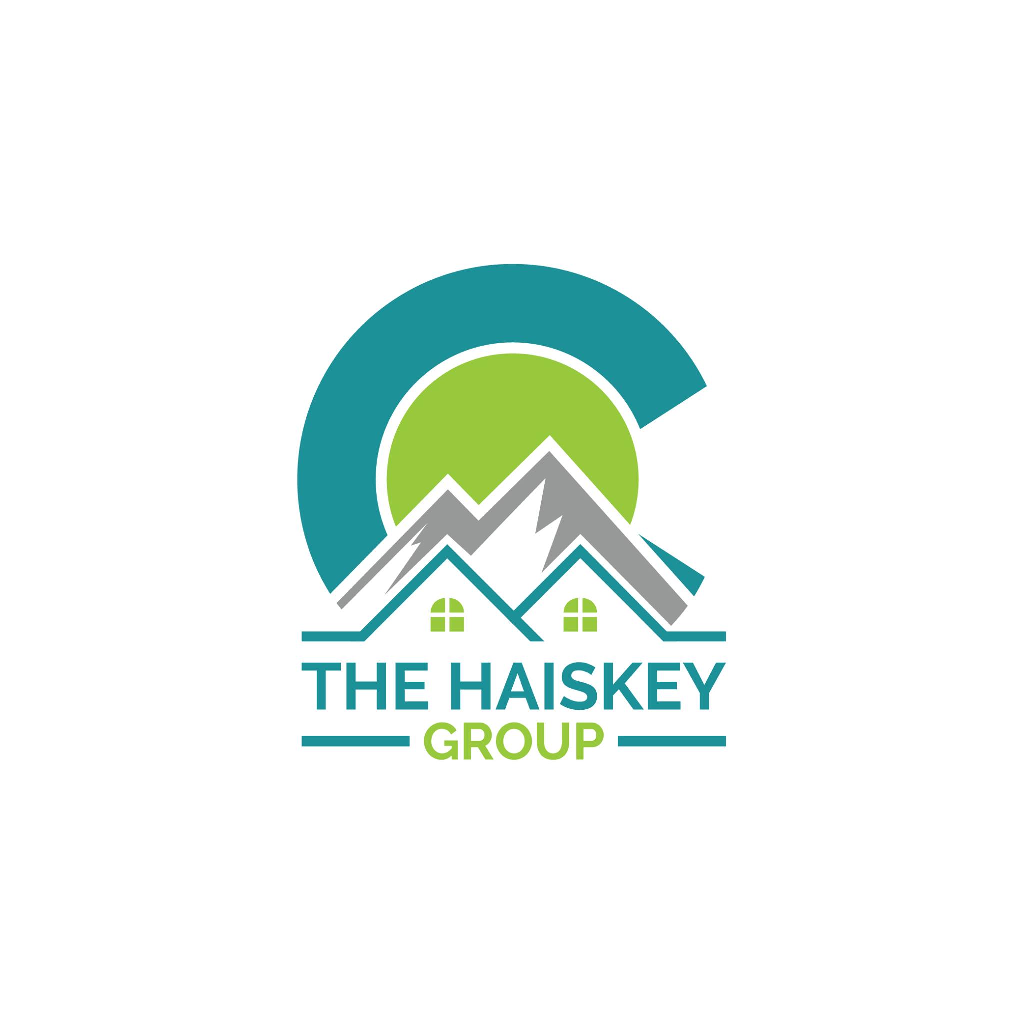 The Haiskey Group