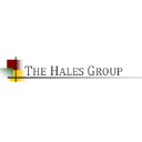 The Hales Group