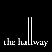 The Hallway