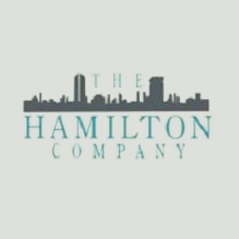 The Hamilton Company