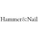 The Hammer and Nail