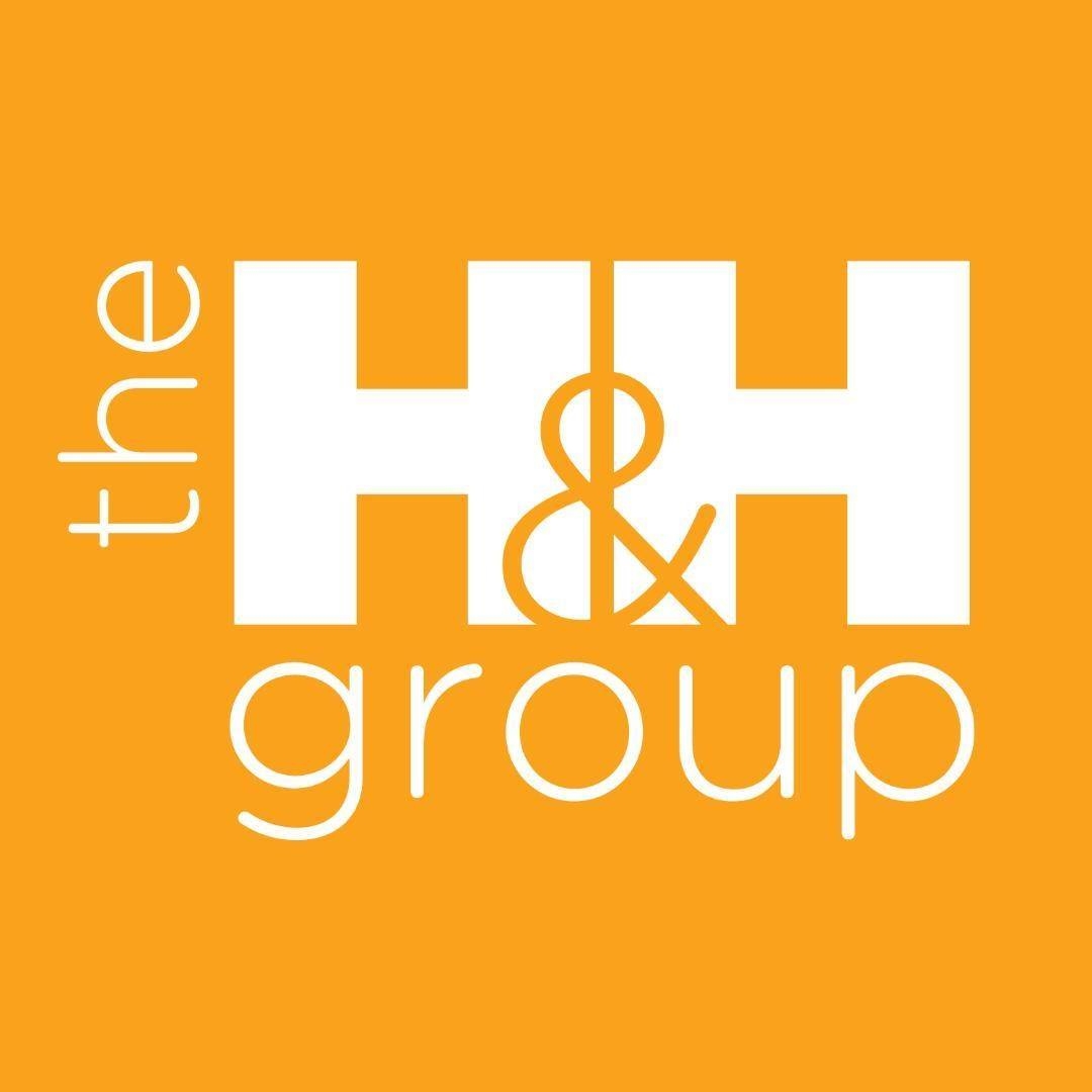 The H&H Group