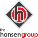 The Hansen Group