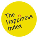 The Happiness Index