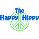 The Happy Hippy Boutique