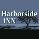 Harborside Inn