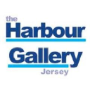 The Harbour Gallery Jersey