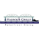 The Harbour Grille