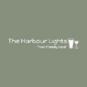 The Harbour Lights