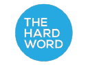 The Hard Word