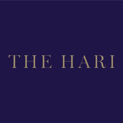 The Hari Hotel London