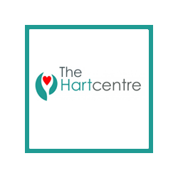 The Hart Centre