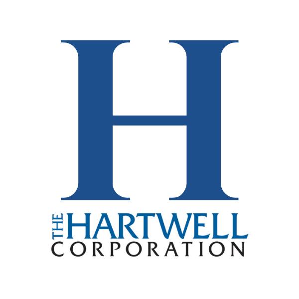 The Hartwell