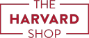 The Harvard Shop