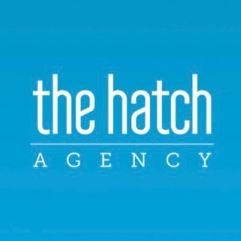 The Hatch Agency