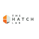 The Hatch Lab