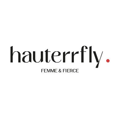 Hauterfly