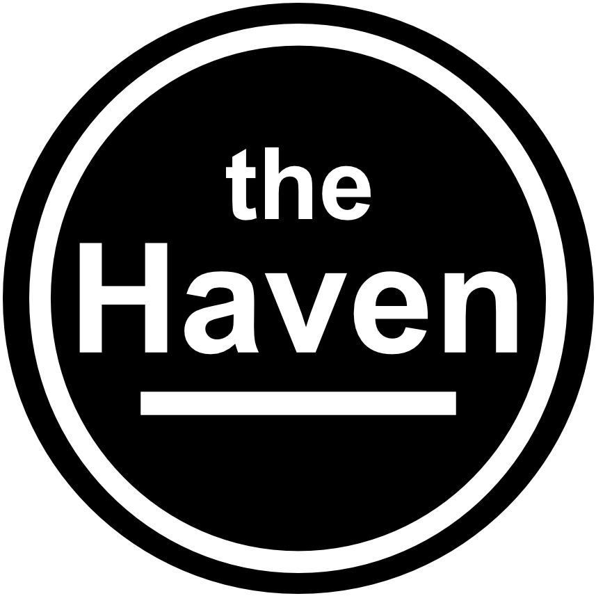 The Haven Kilmacolm