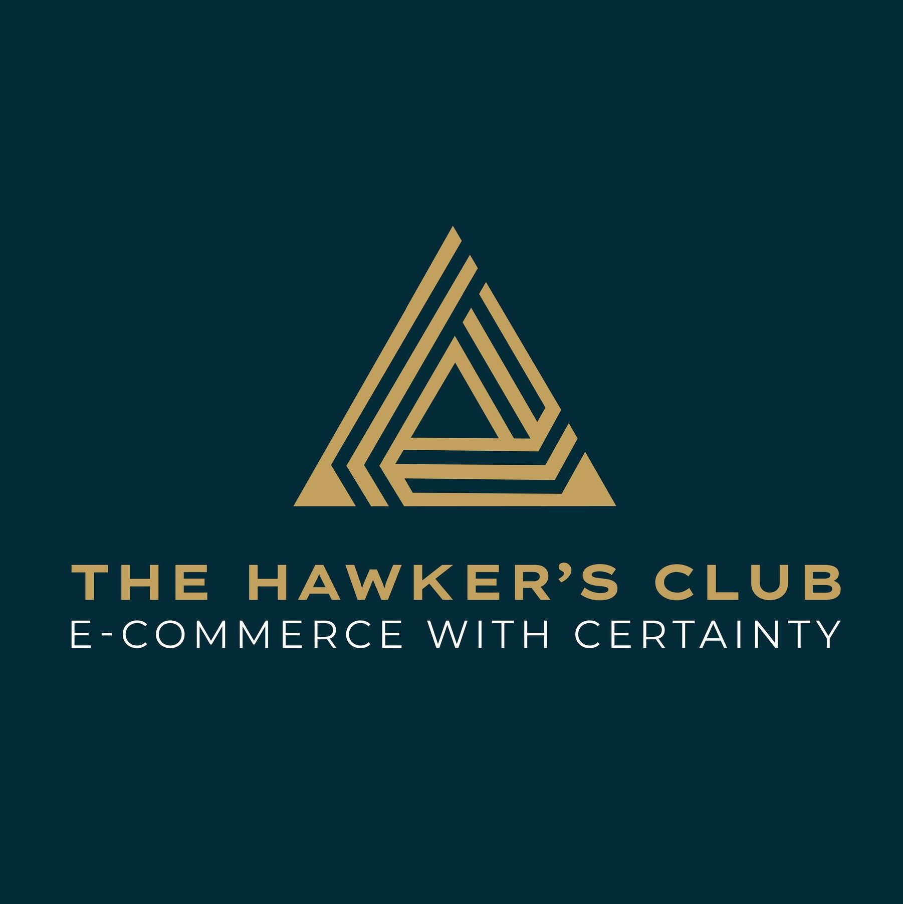 The Hawkers Club