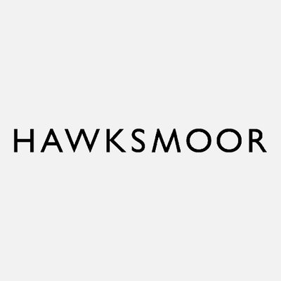 Hawksmoor