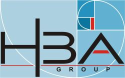 HBA Group