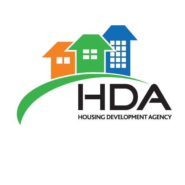 The Housing Development Agency