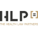 The Health Law Partners