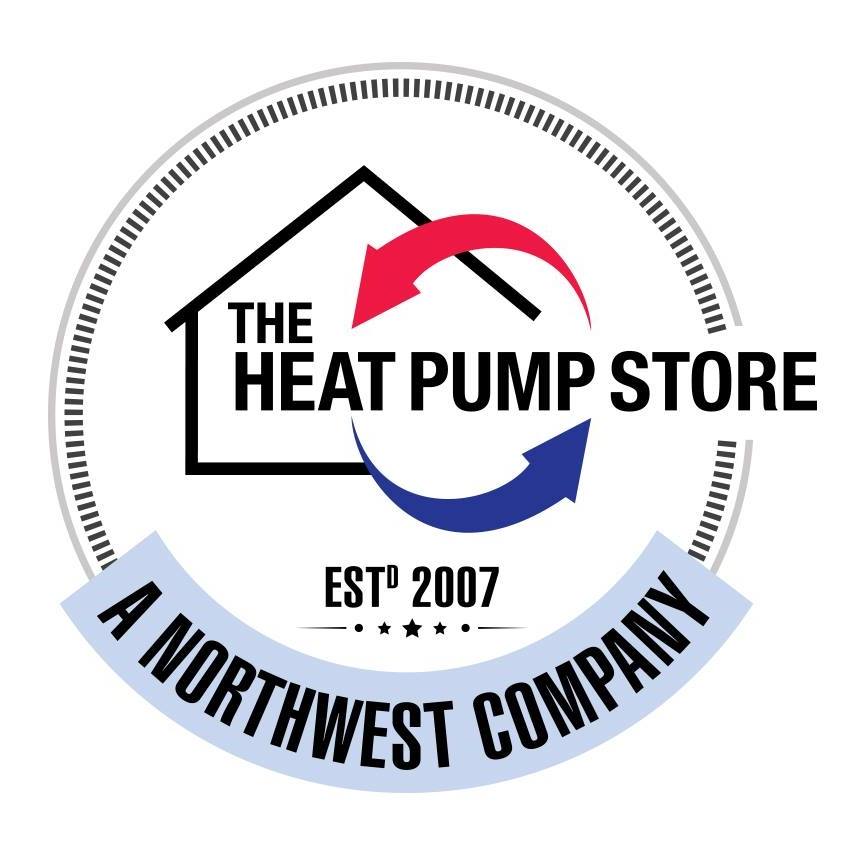 The Heat Pump Store