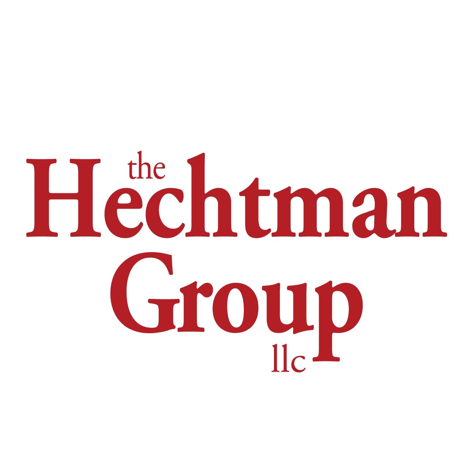 The Hechtman Group