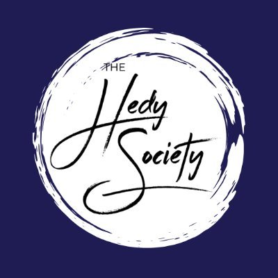 The Hedy Society