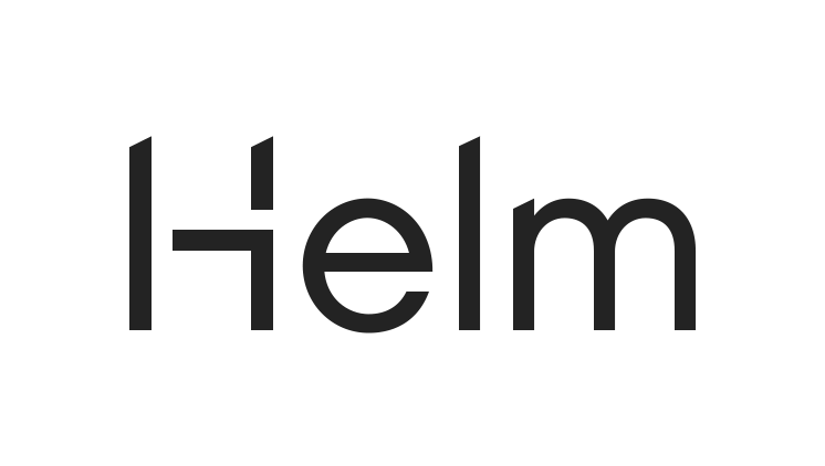 Helm