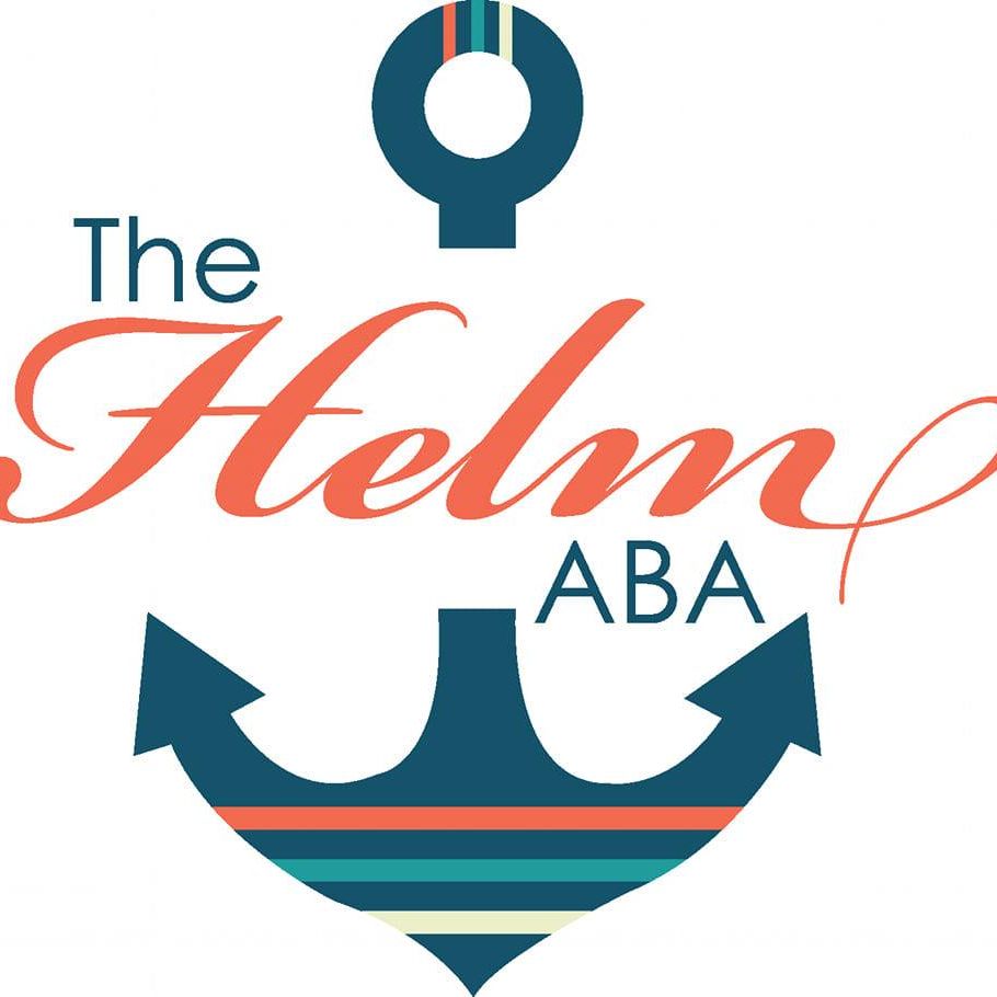 The Helm ABA