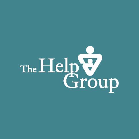 The Help Group