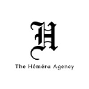 The Héméra Agency